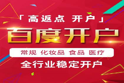 竞价SEM助力电商平台快速提升流量